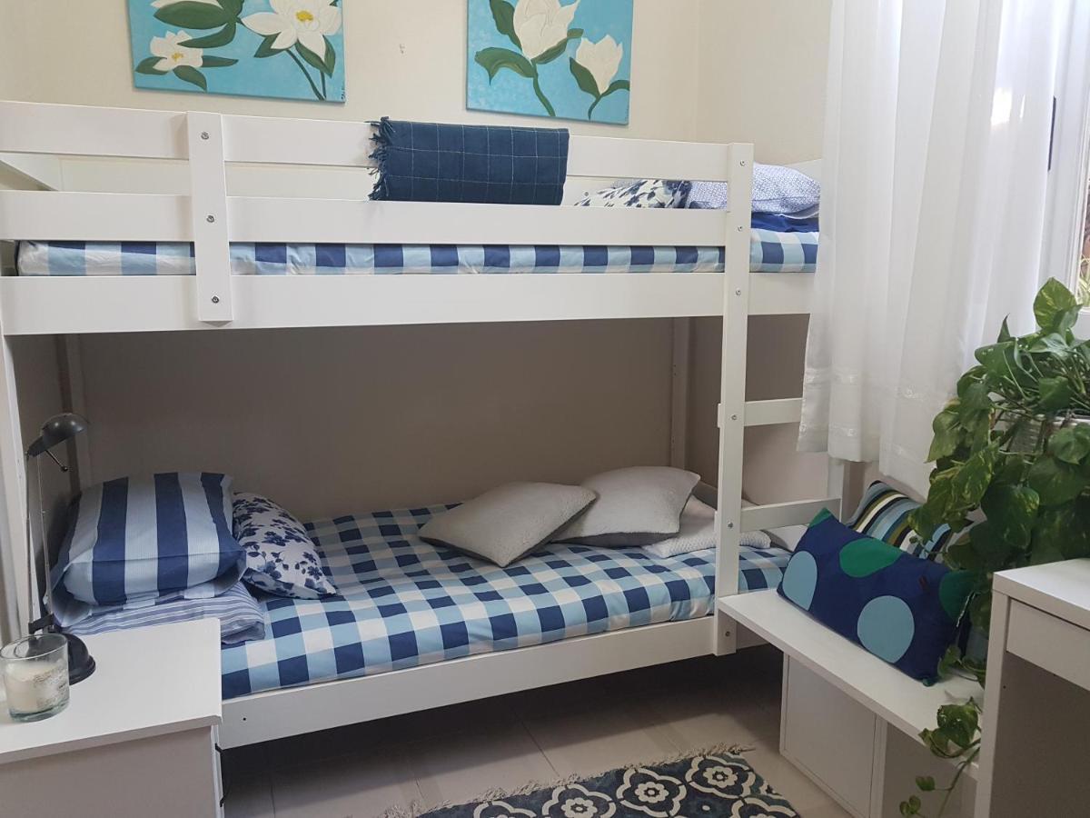 Marco'S House Villa Dolianova Екстериор снимка