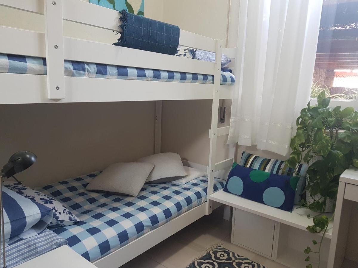 Marco'S House Villa Dolianova Екстериор снимка