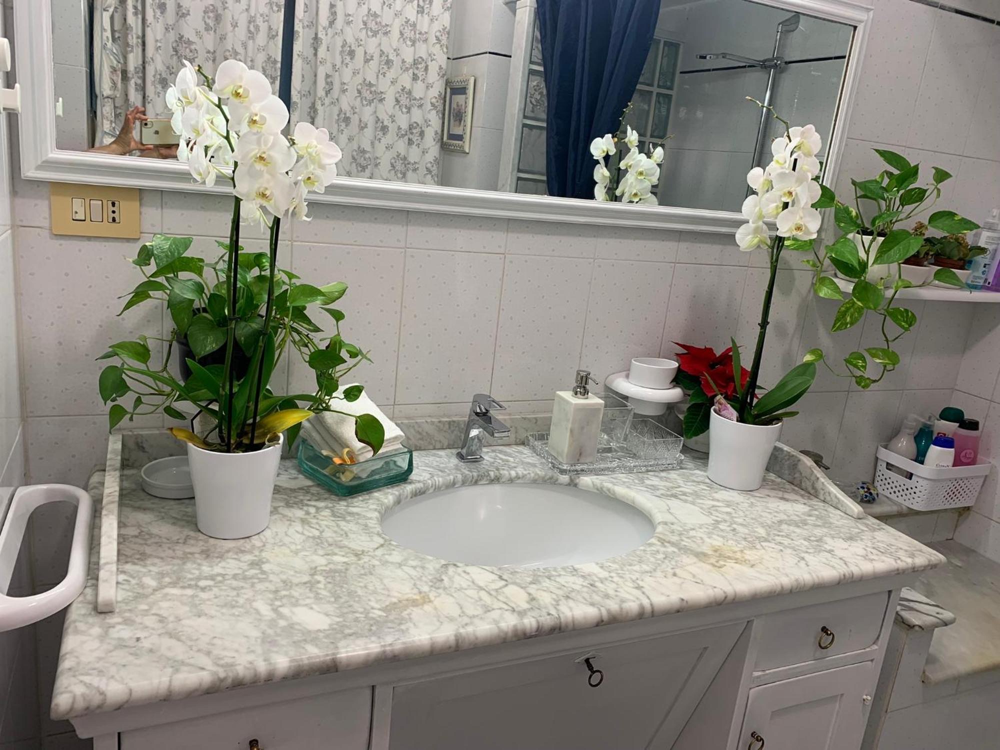 Marco'S House Villa Dolianova Екстериор снимка