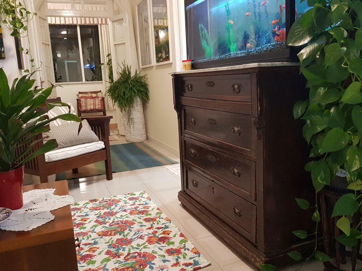Marco'S House Villa Dolianova Екстериор снимка