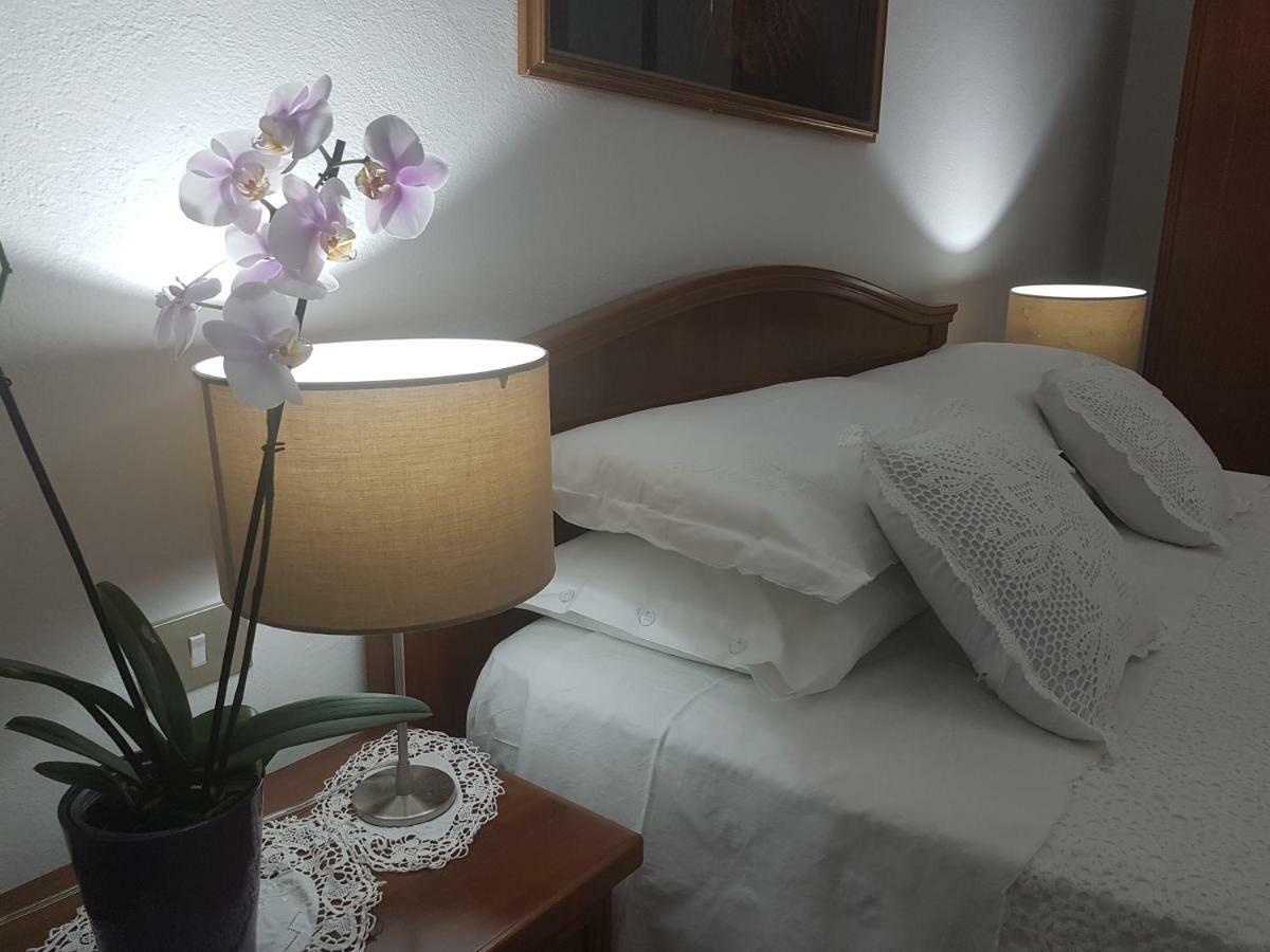 Marco'S House Villa Dolianova Екстериор снимка